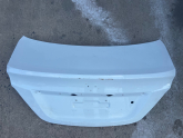 Oto Çıkma Parça / Hyundai / Accent / Kaporta & Karoser / Bagaj Kapağı / Çıkma Parça 