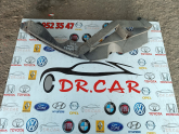 Oto Çıkma Parça / Renault / Megane / Tampon / Tampon Braketi / Çıkma Parça 