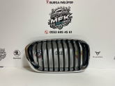 F20 1 SERİSİ ÖN PANJUR SAĞ ORJİNAL 7371748