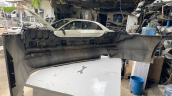 Oto Çıkma Parça / Bmw / 5 Serisi / Tampon / Arka Tampon / Çıkma Parça 