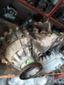 Oto Çıkma Parça / Volkswagen / Golf / Şanzıman / Şanzıman Komple / Çıkma Parça 
