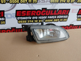 Fiat egea sağ ön sis farı