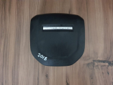 Oto Çıkma Parça / Land Rover / Range Rover / Airbag / Yolcu  Airbag / Çıkma Parça 