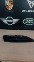 83A807834 AUDİ Q3 ARKA TAMPON SOL IZGARASI 2019 2024