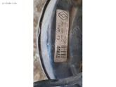 Oto Çıkma Parça / Renault / Megane / Fren / Westinghouse / Çıkma Parça 