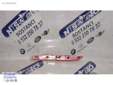Oto Çıkma Parça / Bmw / 1 Serisi / Tampon / Tampon Reflektör / Sıfır Parça 