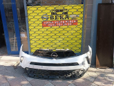 Oto Çıkma Parça / Opel / Mokka / Tampon / Ön Tampon / Çıkma Parça 