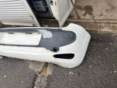 Oto Çıkma Parça / Fiat / Punto / Tampon / Arka Tampon / Çıkma Parça 