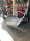 Oto Çıkma Parça / Volkswagen / Passat / Kaporta & Karoser / Sol Arka Kapı / Çıkma Parça 
