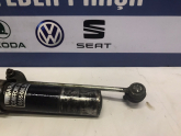 Oto Çıkma Parça / Volkswagen / Polo / Alt Takım / Amortisör / Çıkma Parça 