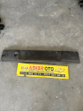 Oto Çıkma Parça / Opel / Astra / Kaporta & Karoser / Plakalık / Çıkma Parça 