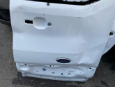 Oto Çıkma Parça / Ford / Transit / Kaporta & Karoser / Bagaj Kapağı / Çıkma Parça 