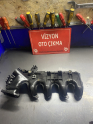 Oto Çıkma Parça / Peugeot / Partner / Motor / Külbütör Kapağı / Çıkma Parça 