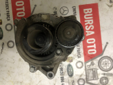 Oto Çıkma Parça / Bmw / 1 Serisi / Elektrik / Şarj Dinamosu / Çıkma Parça 
