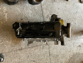 Oto Çıkma Parça / Tofaş / Doğan  / Motor / Motor (komple) / Çıkma Parça 