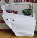 FORD FOCUS 4 SAĞ ARKA KAPI