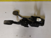 Oto Çıkma Parça / Dacia / Duster / Koltuk & Döşeme / Pedal / Çıkma Parça 
