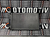 Oto Çıkma Parça / Chevrolet / Captiva / Radyatör / Su Radyatörü / Çıkma Parça 