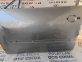 Oto Çıkma Parça / Seat / Cordoba / Kaporta & Karoser / Sol Ön Kapı / Çıkma Parça 