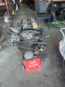 Oto Çıkma Parça / Opel / Astra / Motor / Motor (komple) / Çıkma Parça 