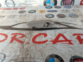 Oto Çıkma Parça / Opel / Astra / Kaporta & Karoser / Sol Ön Çamurluk / Çıkma Parça 