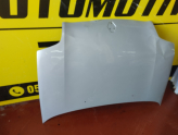 Oto Çıkma Parça / Renault / Clio / Kaporta & Karoser / Kaput / Çıkma Parça 
