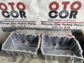 Oto Çıkma Parça / Volkswagen / Polo / Motor / Karter / Sıfır Parça 
