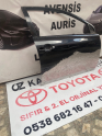 Oto Çıkma Parça / Toyota / Corolla / Kaporta & Karoser / Sağ Ön Kapı / Çıkma Parça 
