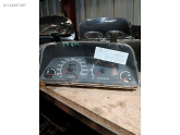 Oto Çıkma Parça / Suzuki / Swift / Elektrik / Kilometre Saati / Çıkma Parça 