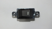 93575-1Y000 PICANTO 2011-2016 CAM DÜĞMESİ ÖN SAĞ