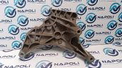 Oto Çıkma Parça / Volkswagen / Jetta / Motor / Takozu & Kulağı / Çıkma Parça 