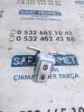 Oto Çıkma Parça / Renault / Clio / Kaporta & Karoser / Kapı Menteşesi / Çıkma Parça 