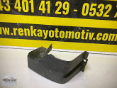 Oto Çıkma Parça / Dacia / Duster / Koltuk & Döşeme / İç Trim / Çıkma Parça 