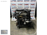 Oto Çıkma Parça / Volkswagen / Caddy / Alt Takım / Radyatör Traversi / Çıkma Parça 