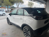 Oto Çıkma Parça / Opel / Crossland X / Ayna / Sol Dış Ayna / Çıkma Parça 