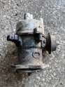 Oto Çıkma Parça / Lada / Samara / Motor / Distribütör / Çıkma Parça 