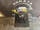 Oto Çıkma Parça / Fiat / Siena / Motor / Volant / Çıkma Parça 