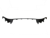 Oto Çıkma Parça / Volkswagen / Crafter / Tampon / Izgara Çıtası /  