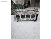 Oto Çıkma Parça / Nissan / Primera / Motor / Silindir Kapağı / Çıkma Parça 