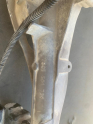 Oto Çıkma Parça / Volkswagen / Golf / Direksiyon / Direksiyon Kutusu / Çıkma Parça 