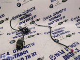MERCEDES C SERİSİ W205 KASA ÖN KAMERA ORJ ÇIKMA A4479053903