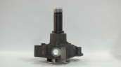Oto Çıkma Parça / Mitsubishi / Canter / Motor / Devirdaim / Sıfır Parça 