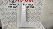 Oto Çıkma Parça / Toyota / Yaris / Kaporta & Karoser / Sağ Ön Çamurluk / Çıkma Parça 