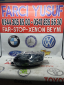 Oto Çıkma Parça / Skoda / Rapid / Far & Stop / Sağ Ön Far / Çıkma Parça 