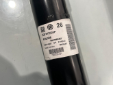 Oto Çıkma Parça / Volkswagen / Passat / Alt Takım / Amortisör / Sıfır Parça 
