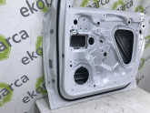 Oto Çıkma Parça / Seat / Ateca / Kaporta & Karoser / Sağ Ön Kapı / Çıkma Parça 