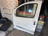 Oto Çıkma Parça / Fiat / Fiorino / Kaporta & Karoser / Kapı Kilidi / Çıkma Parça 