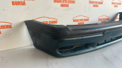 Oto Çıkma Parça / Renault / R 19 / Tampon / Ön Tampon / Çıkma Parça 