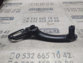 Oto Çıkma Parça / Seat / Toledo / Koltuk & Döşeme / İç Kapı Kolu / Çıkma Parça 