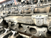 Oto Çıkma Parça / Bmw / 1 Serisi / Motor / Silindir Kapağı / Çıkma Parça 